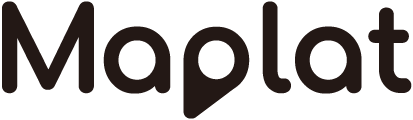 Maplat Logo